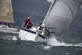 sorr of appin 5062c whyw18 tue gjmc 8003w
